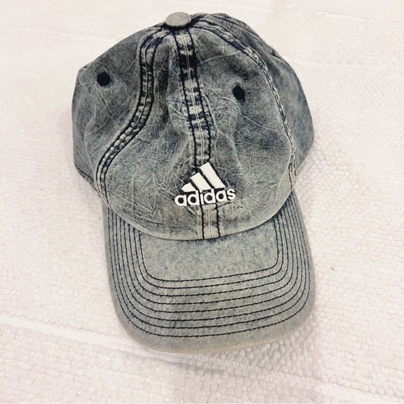 Adidas baseball cap - Picture 5 of 6